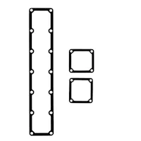 Cometic Gasket C15067