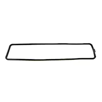 Cometic Gasket C15069