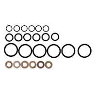 Cometic Gasket C15072