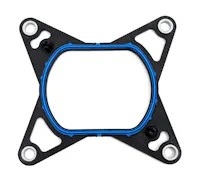 Cometic Gasket C15080
