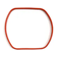 Cometic Gasket C15081