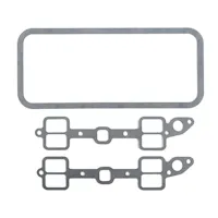 Cometic Gasket C15083
