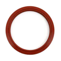 Cometic Gasket C15090