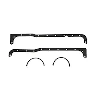 Cometic Gasket C15091-075
