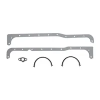 Cometic Gasket C15091