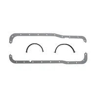 Cometic Gasket C15092