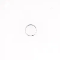 Cometic Gasket C15148