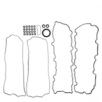 Cometic Gasket C15151
