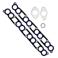 Cometic Gasket C15152
