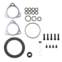 Cometic Gasket C15154
