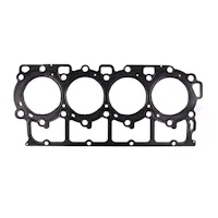Cometic Gasket C15160-053