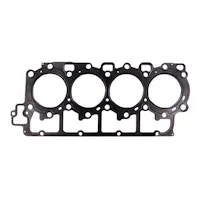 Cometic Gasket C15161-053