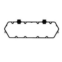 Cometic Gasket C15162
