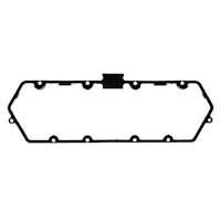 Cometic Gasket C15163