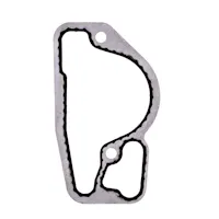 Cometic Gasket C15164