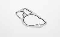 Cometic Gasket C15165