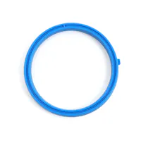 Cometic Gasket C15168