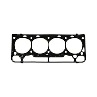 Cometic Gasket C15170-066