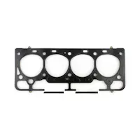 Cometic Gasket C15171-080