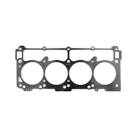 Cometic Gasket C15172-032