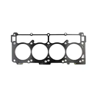 Cometic Gasket C15173-032
