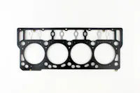 Cometic Gasket C15175-062