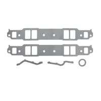 Cometic Gasket C15178