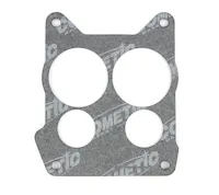 Cometic Gasket C15183