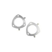 Cometic Gasket C15187-030