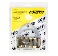 Cometic Gasket C15187A