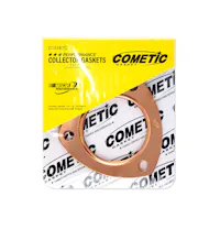 Cometic Gasket C15187C