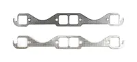 Cometic Gasket C15190AM
