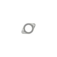 Cometic Gasket C15192