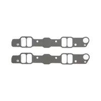 Cometic Gasket C15197-060