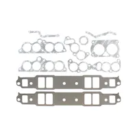 Cometic Gasket C15198