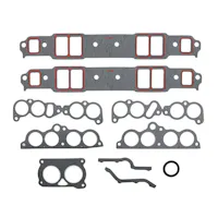 Cometic Gasket C15198FCS