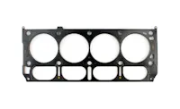 Cometic Gasket C15203-071