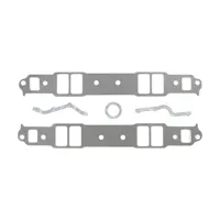 Cometic Gasket C15204