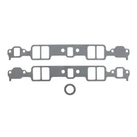 Cometic Gasket C15205