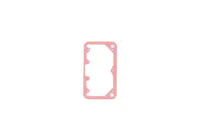 Cometic Gasket CP15241