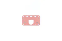 Cometic Gasket CP15242