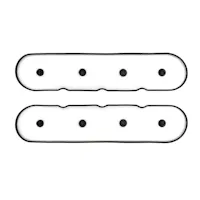 Cometic Gasket C15245