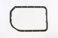 Cometic Gasket C15250