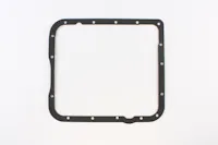 Cometic Gasket C15251