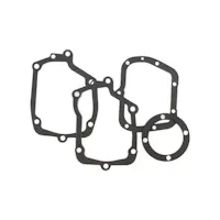 Cometic Gasket C15255