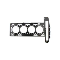 Cometic Gasket C15256-042