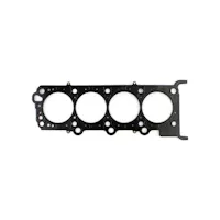 Cometic Gasket C15258-040
