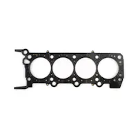 Cometic Gasket C15259-040