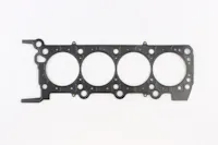 Cometic Gasket C15261-040