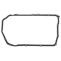 Cometic Gasket C15265